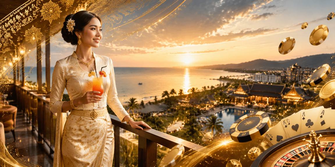 rb22 rb22 အတွက် တိုက်ရိုက်ကာစီနို စလော့ လမ်းညွှန်
