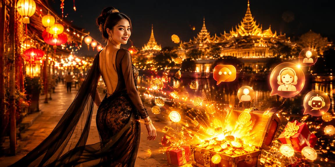 rb22 အားကစားလောင်းကစား