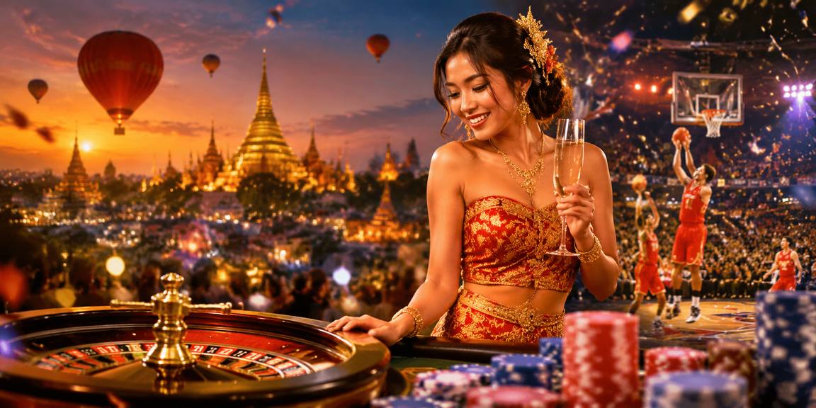 rb22 ဆုကြီးစလော့မီးပွား
