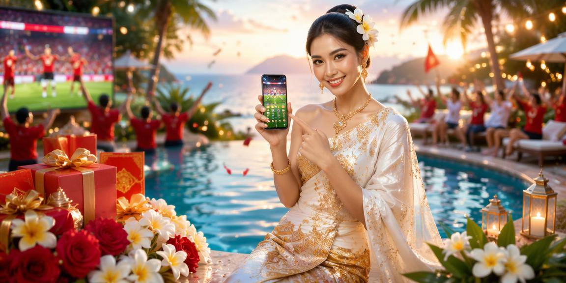 rb22 ဆုကြီးစလော့