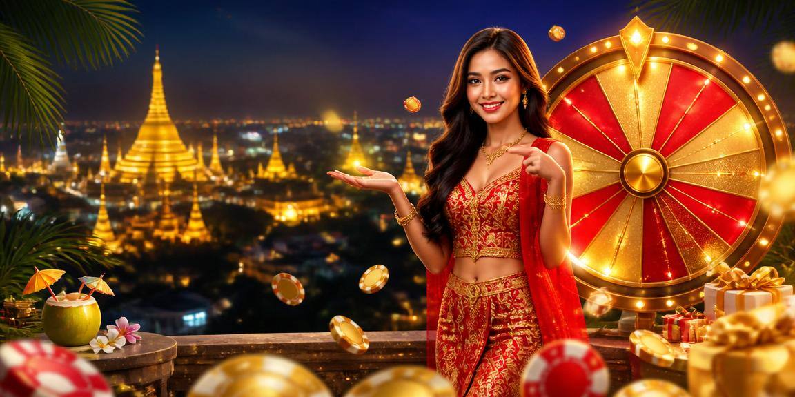 rb22 အပ်ပလီကေးရှင်းတစ်ခုထဲမှာ ဂိမ်းအမျိုးအစားအားလုံး